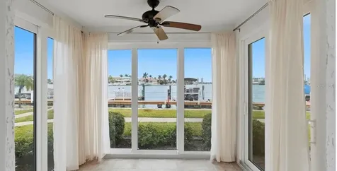 8921 Blind Pass Road St Pete Beach FL 33706