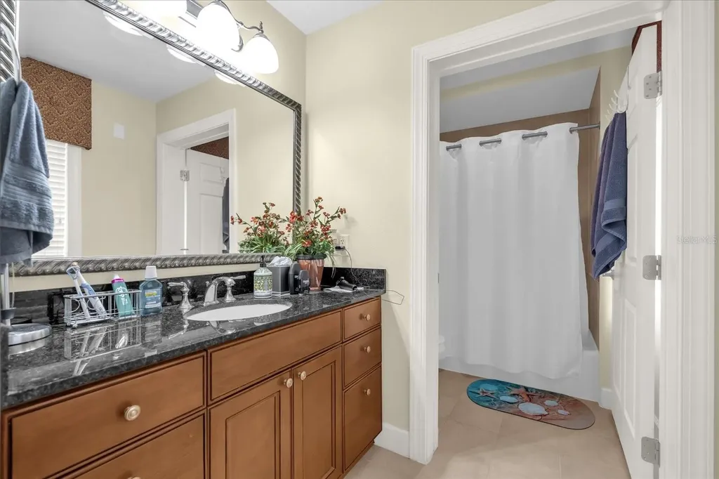 1364 Centre Court Ridge Drive Reunion FL 34747