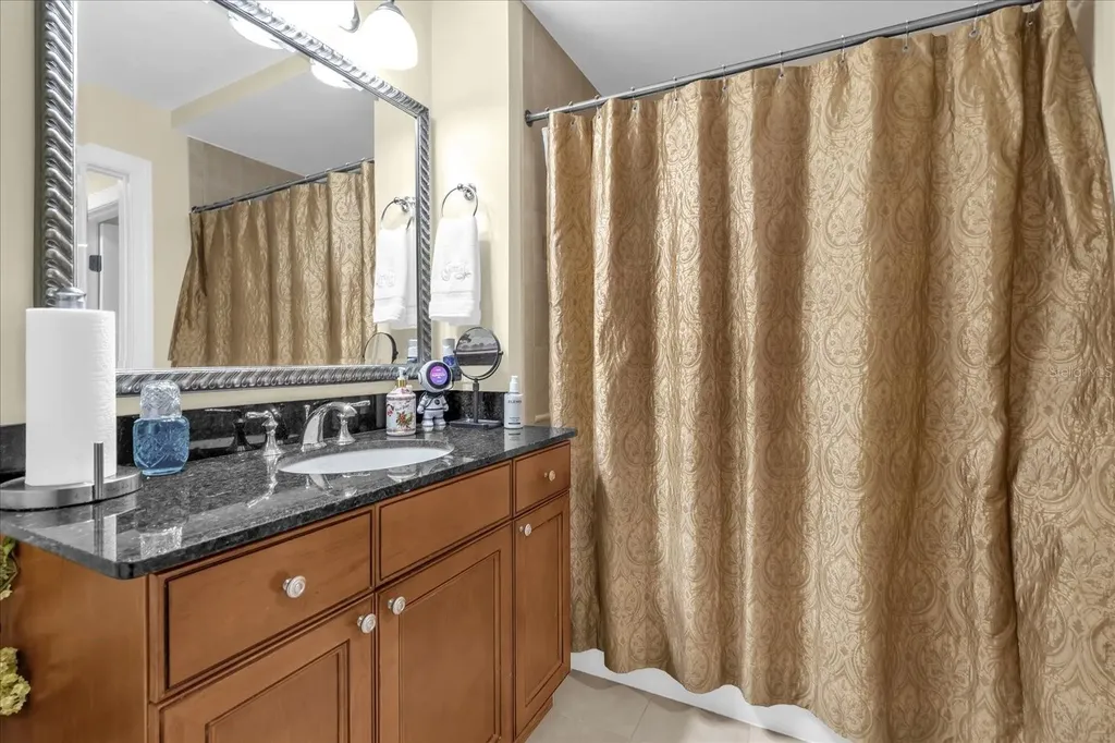 1364 Centre Court Ridge Drive Reunion FL 34747