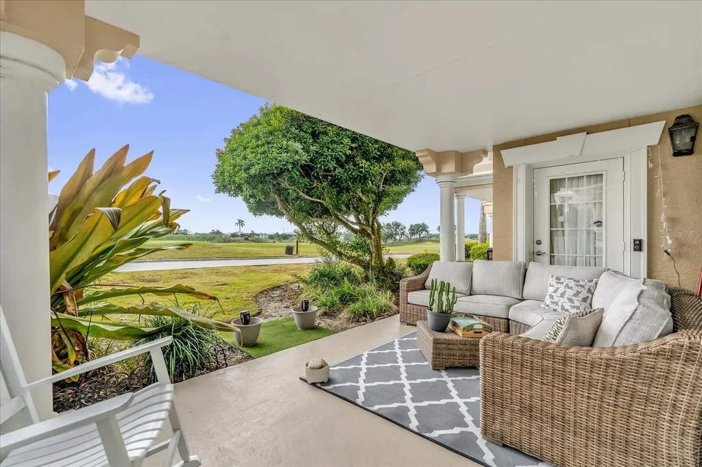 1364 Centre Court Ridge Drive Reunion FL 34747
