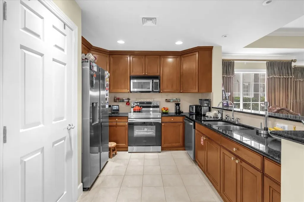 1364 Centre Court Ridge Drive Reunion FL 34747
