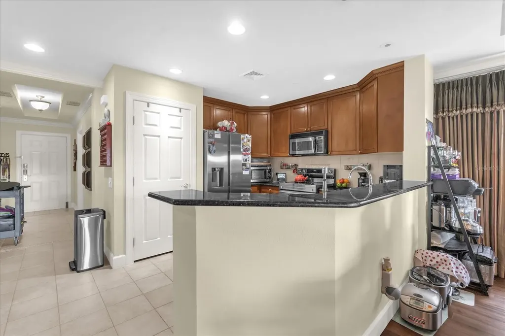 1364 Centre Court Ridge Drive Reunion FL 34747