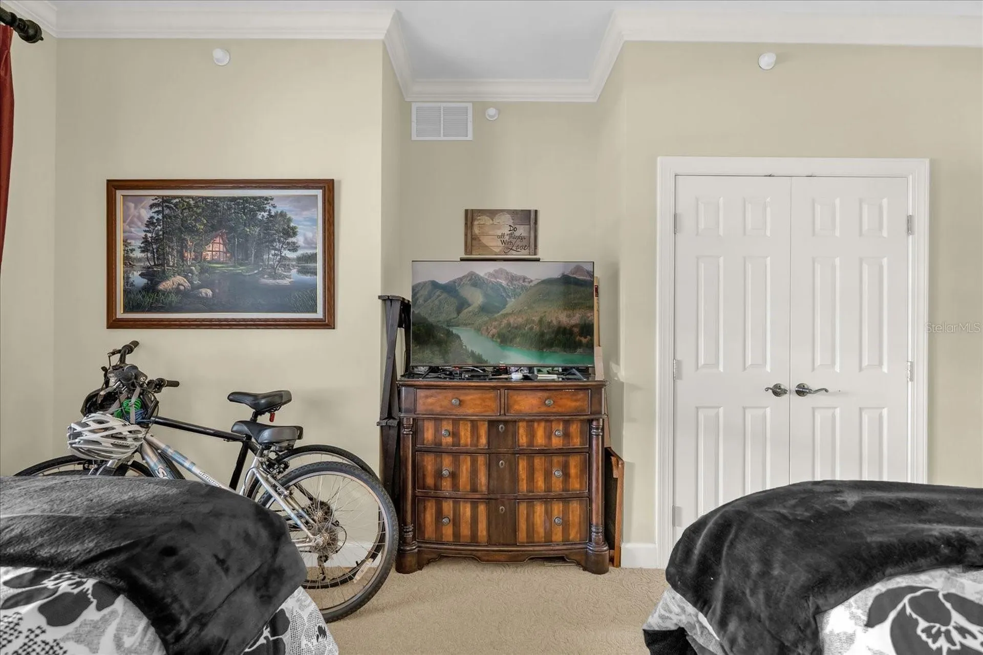 1364 Centre Court Ridge Drive Reunion FL 34747