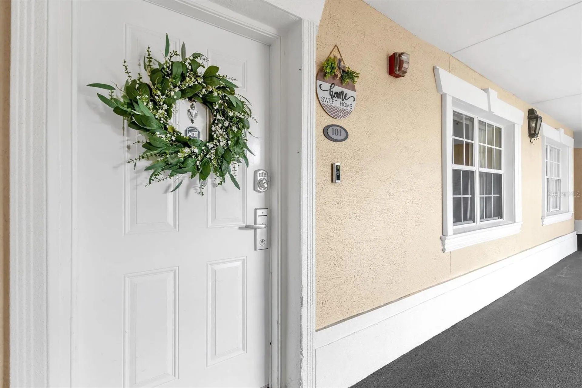 1364 Centre Court Ridge Drive Reunion FL 34747