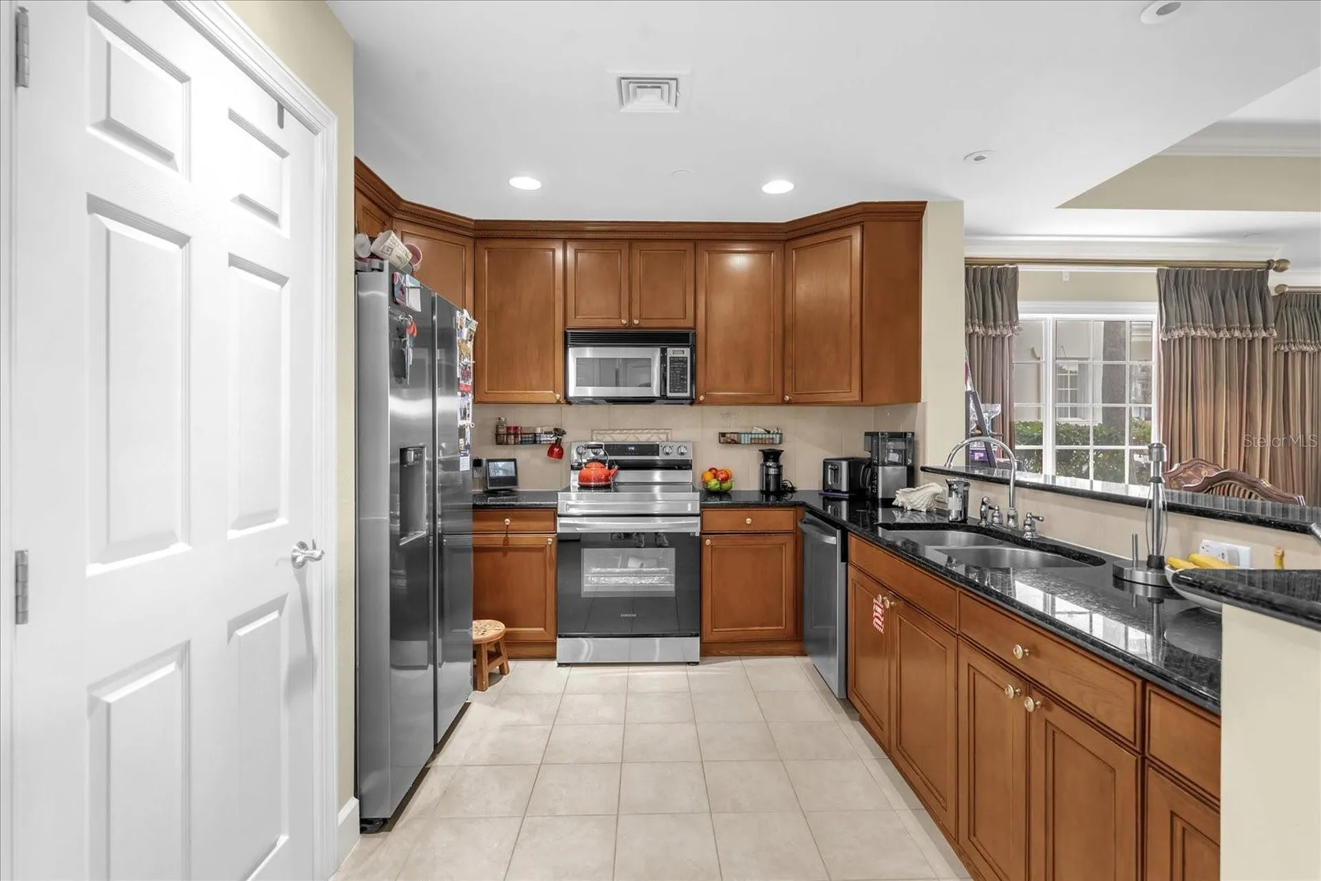 1364 Centre Court Ridge Drive Reunion FL 34747