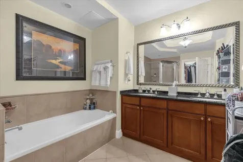 1364 Centre Court Ridge Drive Reunion FL 34747