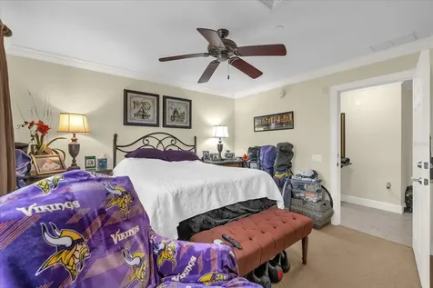 1364 Centre Court Ridge Drive Reunion FL 34747