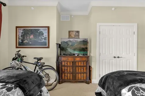 1364 Centre Court Ridge Drive Reunion FL 34747