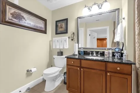 1364 Centre Court Ridge Drive Reunion FL 34747