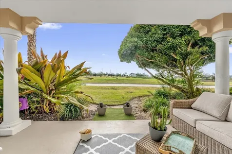 1364 Centre Court Ridge Drive Reunion FL 34747
