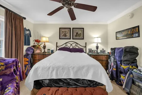 1364 Centre Court Ridge Drive Reunion FL 34747