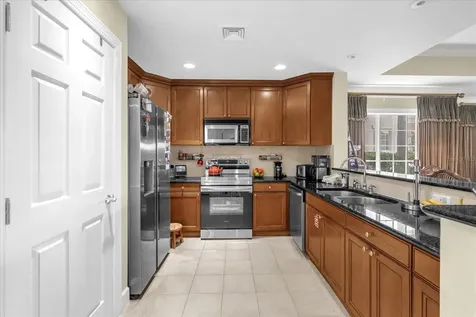1364 Centre Court Ridge Drive Reunion FL 34747