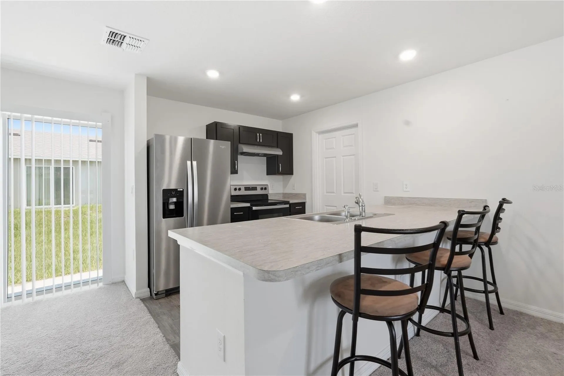 360 Bass Court Kissimmee FL 34759