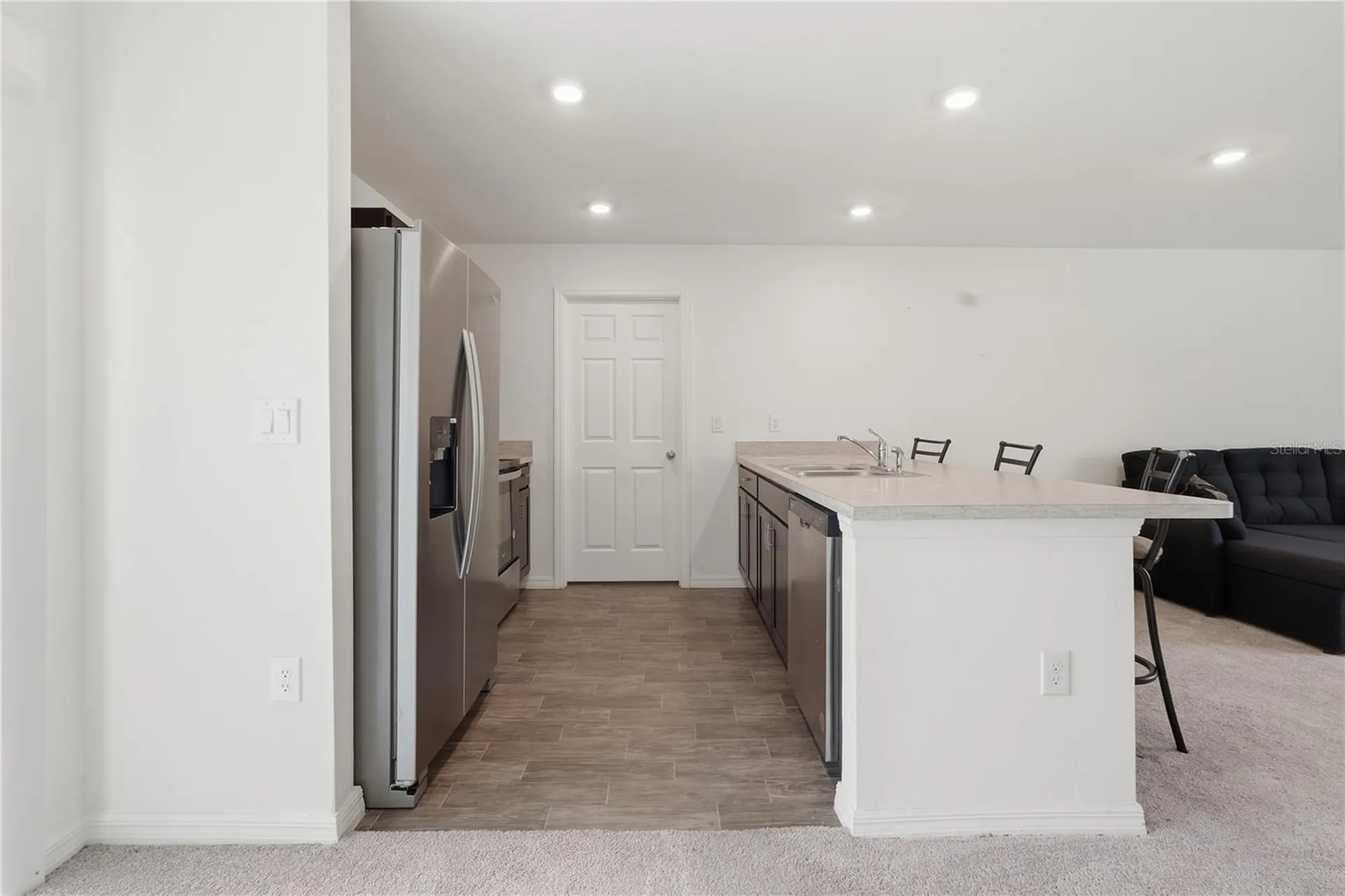 360 Bass Court Kissimmee FL 34759