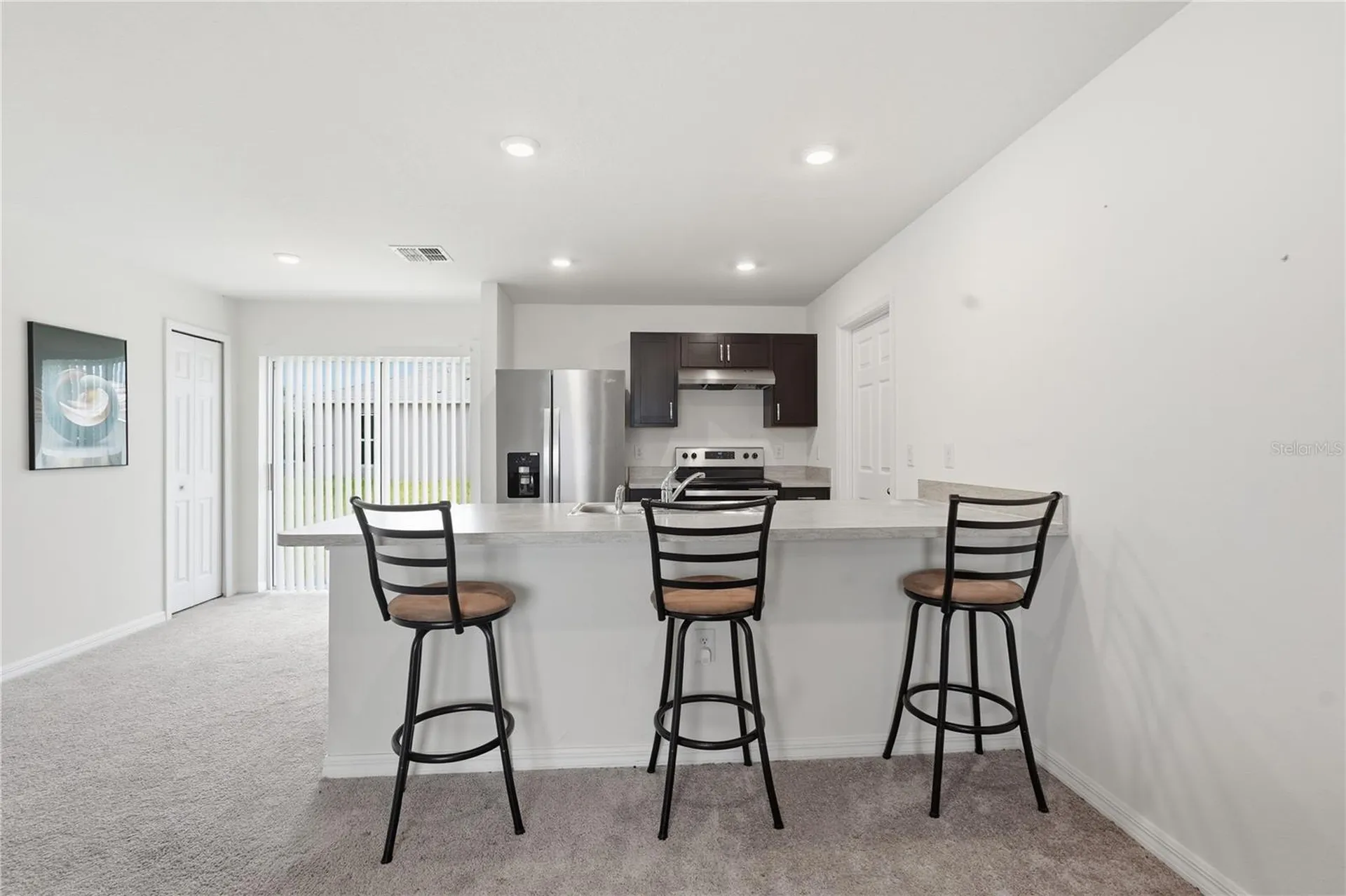 360 Bass Court Kissimmee FL 34759