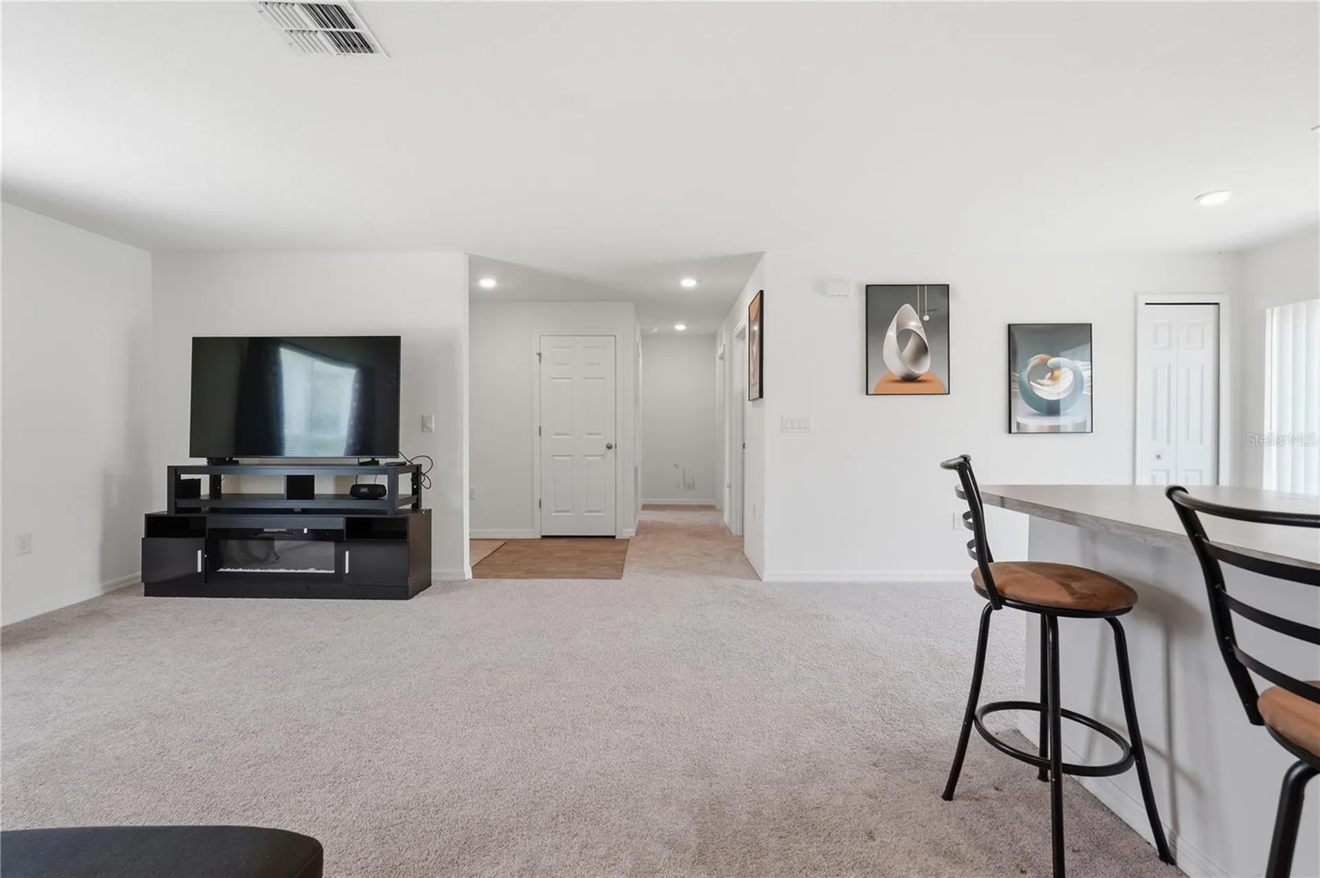 360 Bass Court Kissimmee FL 34759