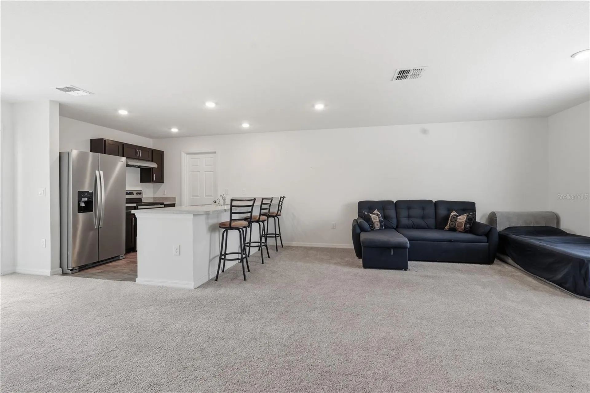 360 Bass Court Kissimmee FL 34759
