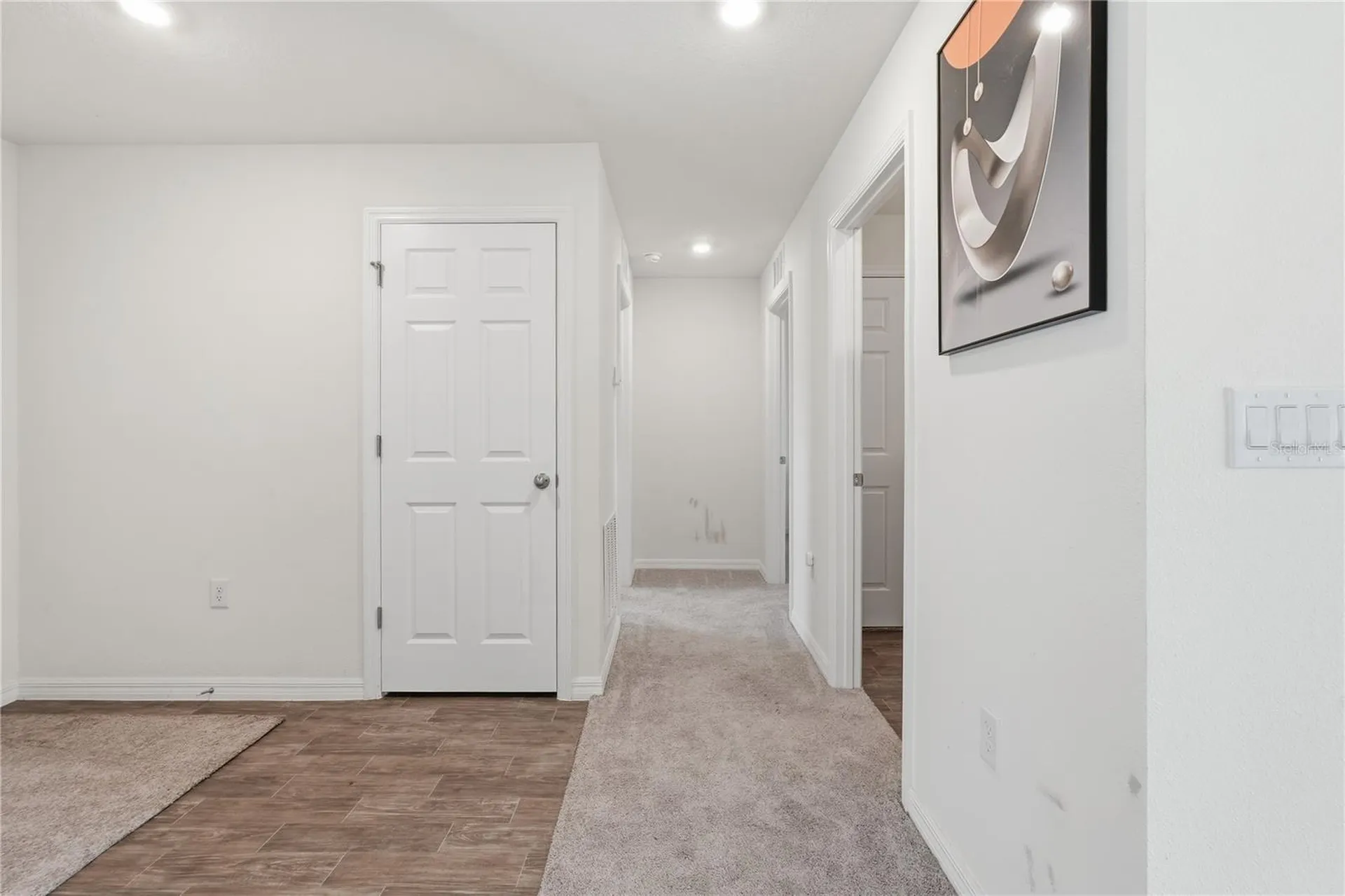 360 Bass Court Kissimmee FL 34759