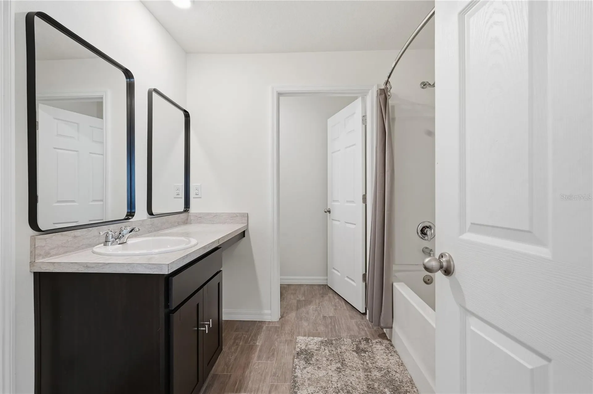 360 Bass Court Kissimmee FL 34759
