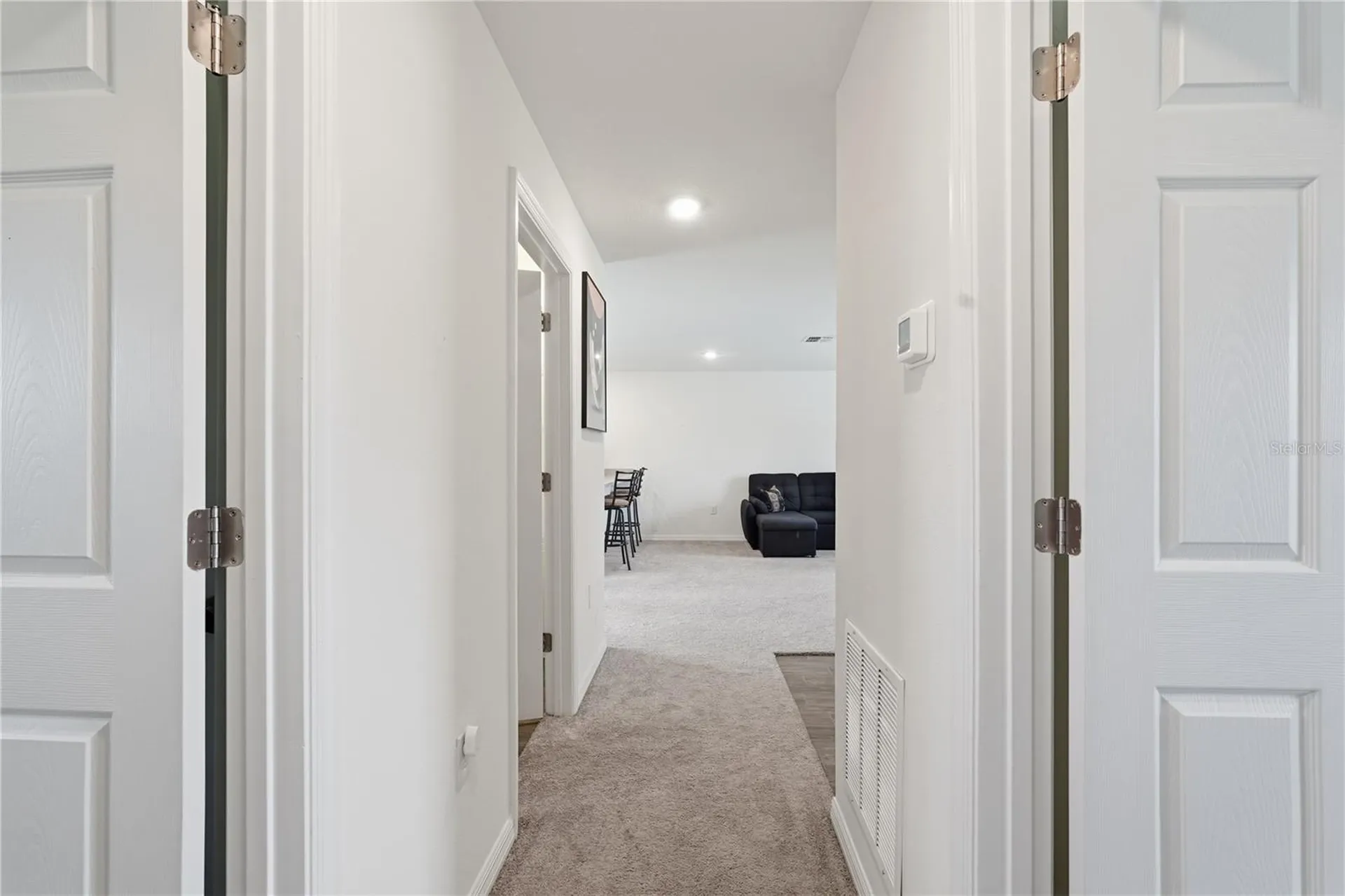 360 Bass Court Kissimmee FL 34759