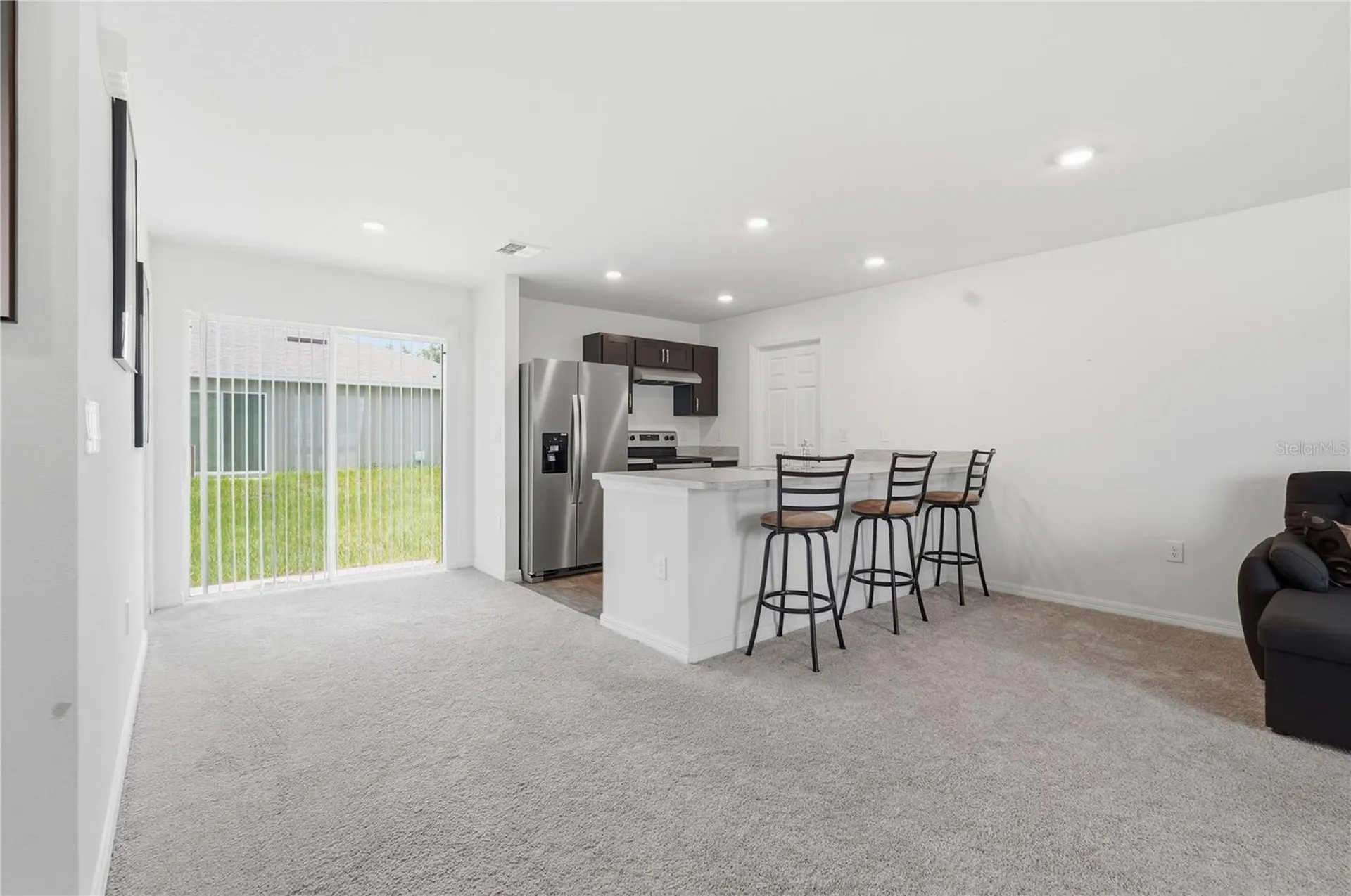 360 Bass Court Kissimmee FL 34759