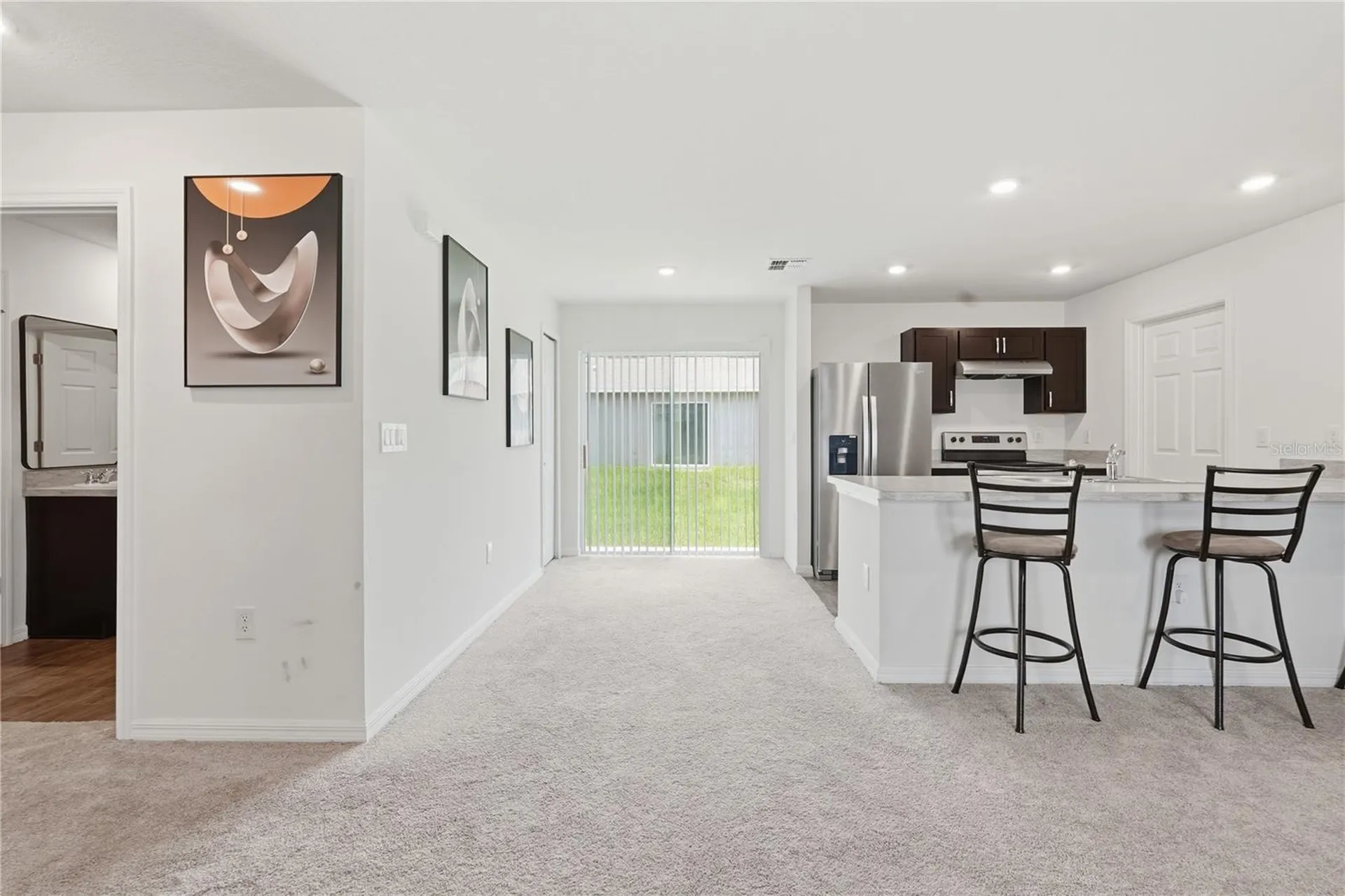 360 Bass Court Kissimmee FL 34759
