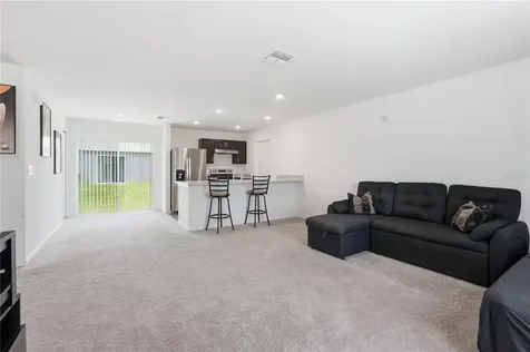 360 Bass Court Kissimmee FL 34759