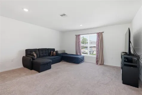360 Bass Court Kissimmee FL 34759