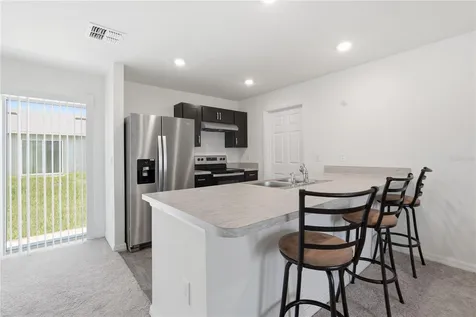 360 Bass Court Kissimmee FL 34759