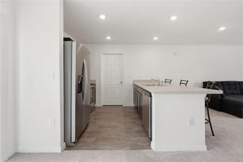 360 Bass Court Kissimmee FL 34759