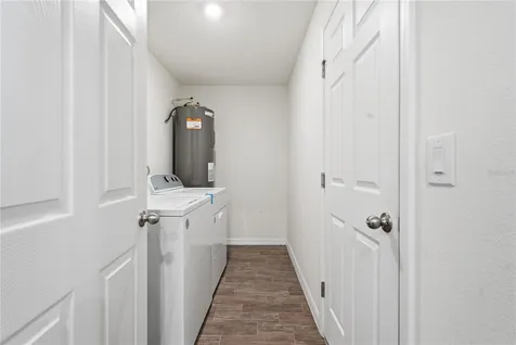 360 Bass Court Kissimmee FL 34759