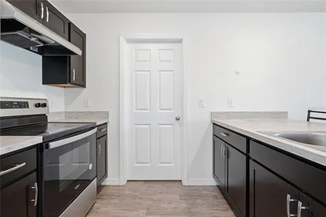 360 Bass Court Kissimmee FL 34759
