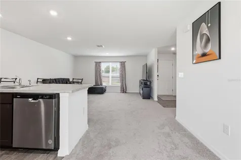 360 Bass Court Kissimmee FL 34759