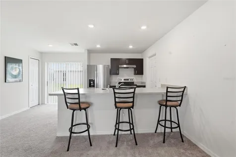 360 Bass Court Kissimmee FL 34759