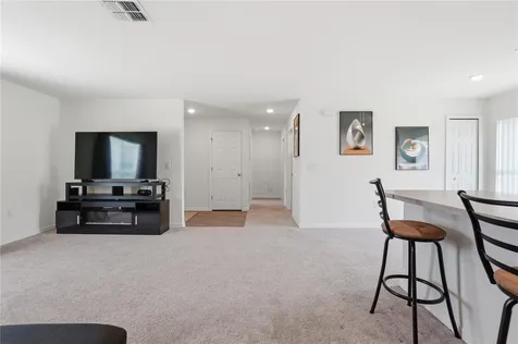360 Bass Court Kissimmee FL 34759