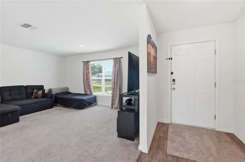 360 Bass Court Kissimmee FL 34759