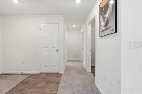 360 Bass Court Kissimmee FL 34759