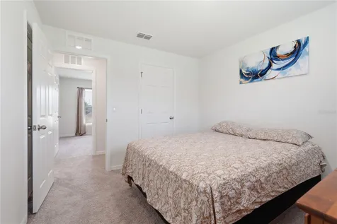 360 Bass Court Kissimmee FL 34759