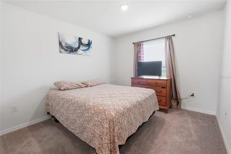 360 Bass Court Kissimmee FL 34759