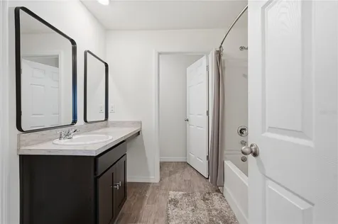 360 Bass Court Kissimmee FL 34759