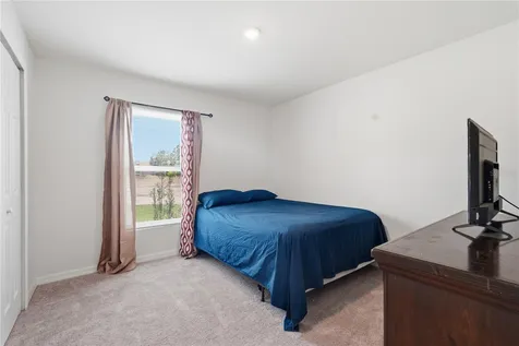 360 Bass Court Kissimmee FL 34759