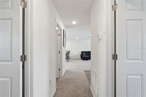 360 Bass Court Kissimmee FL 34759