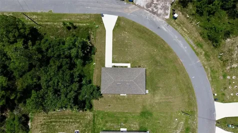 360 Bass Court Kissimmee FL 34759