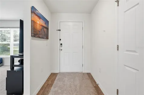 360 Bass Court Kissimmee FL 34759