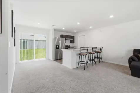 360 Bass Court Kissimmee FL 34759
