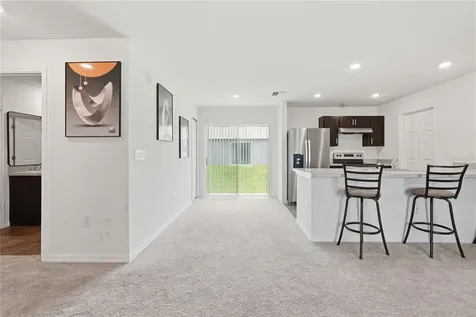 360 Bass Court Kissimmee FL 34759