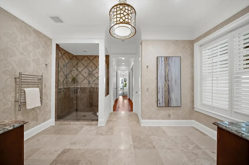 500 Gulf Boulevard Belleair Shore FL 33786