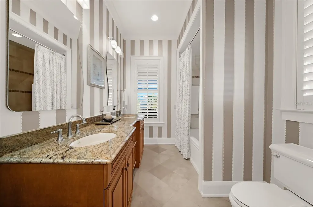 500 Gulf Boulevard Belleair Shore FL 33786