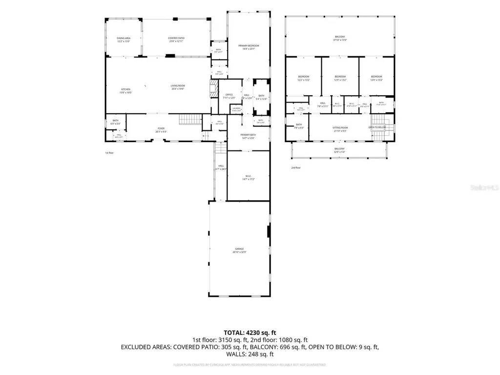 500 Gulf Boulevard Belleair Shore FL 33786