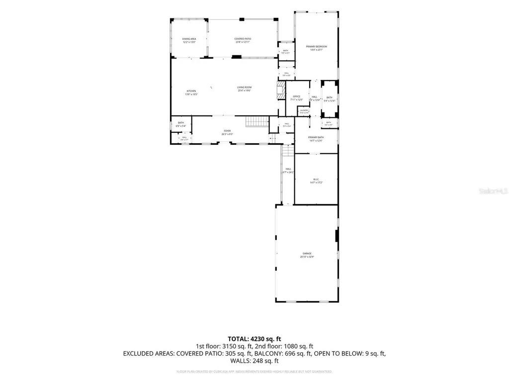 500 Gulf Boulevard Belleair Shore FL 33786